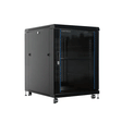 CERTECHCERTECH 12RU 600 (W) x 700 (D) Premier Series Server Rack