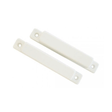 MTSS - Security, IT Professional Products and ServicesBig Gap Surface Mount Reed Switch, White