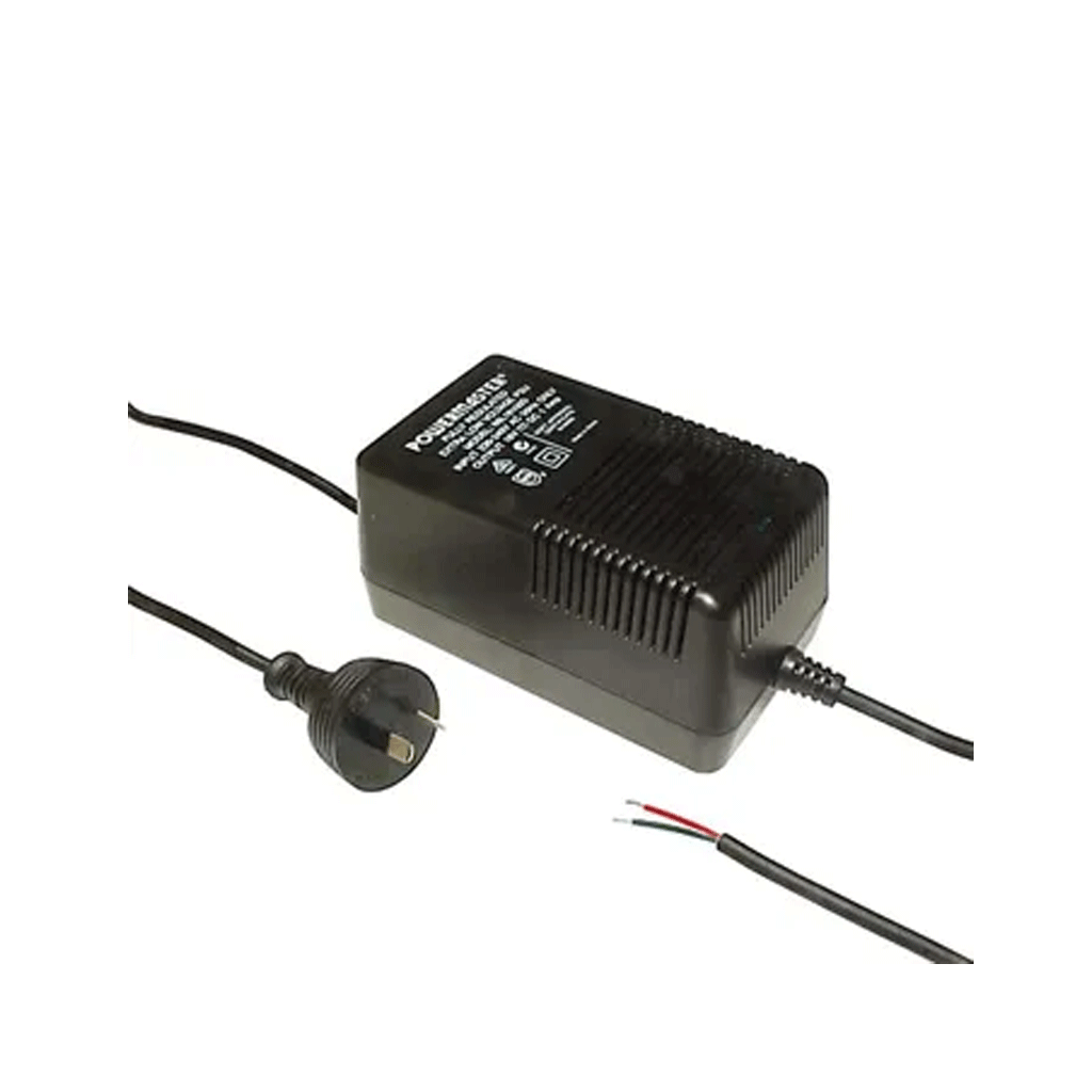 16VAC 3AMP POWER SUPPLY