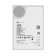 SEAGATESEAGATE SKYHAWK AI 16TB SURVEILLANCE INTERNAL HARD DRIVE HDD � 3.5 INC