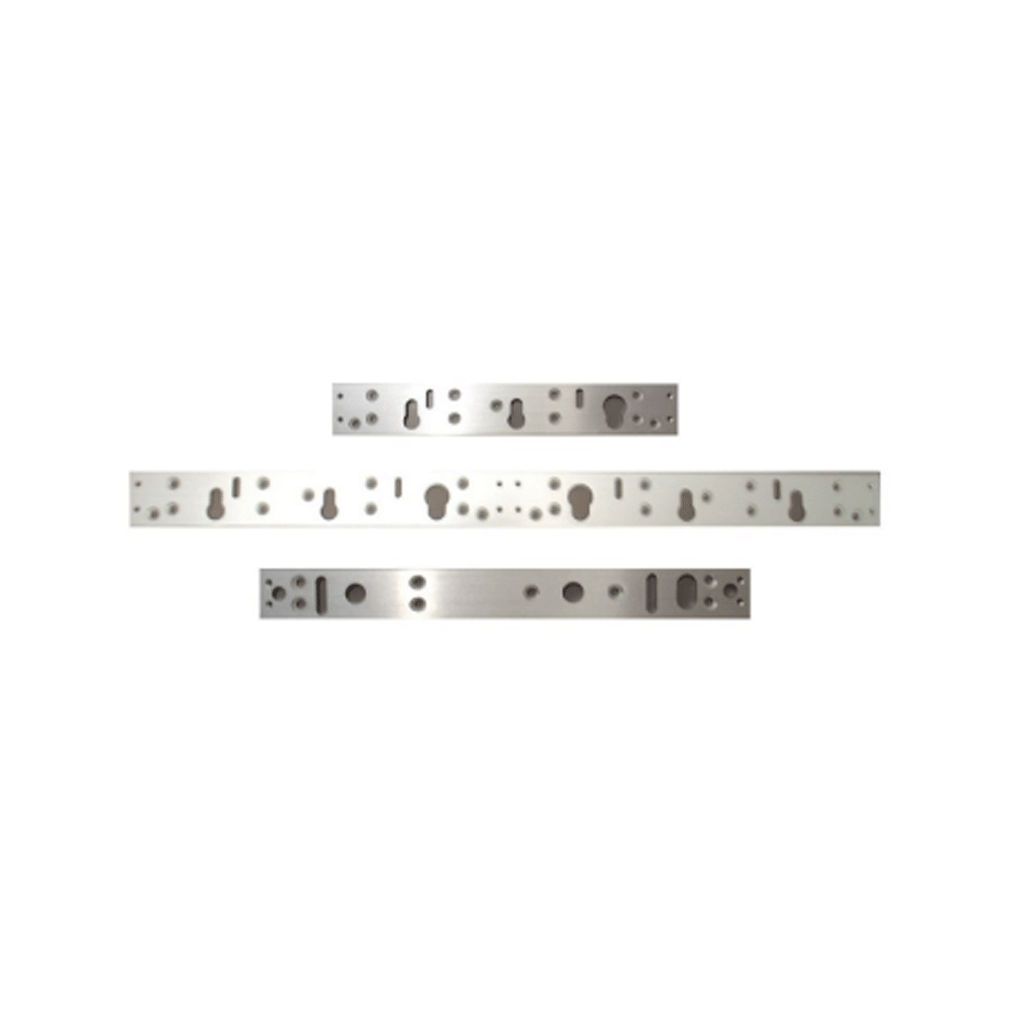 LOX LockingLOX Mounting Plate to suit Single Magnet EM5700 & EM5700M