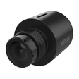 AXIS CommunicationsAXIS 02641-001 - F2135-RE IS A 1080P FISHEYE SENSOR PART OF THE 2ND GE