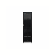 CERTECHCERTECH 37RU 600 (W) x 800 (D) Premier Series Server Rack