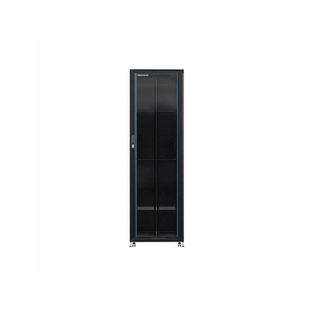 CERTECHCERTECH 37RU 600 (W) x 800 (D) Premier Series Server Rack