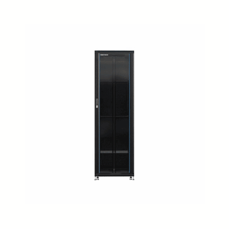 CERTECHCERTECH 37RU 600 (W) x 800 (D) Premier Series Server Rack