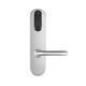 Wireless Access Control Locks