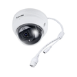 VIVOTEKVIVOTEK C SERIES OUTDOOR DOME, 2MP, 30FPS, 2.8MM, IR, IP66, PIGTAIL, I