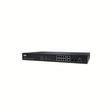 AetekAetek 8 Port Managed POE Bt Switch, for C62-05030x Switches 2x1Gb SFP,