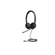 YealinkYealink UH37 Dual Teams USB Headset