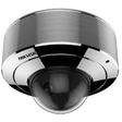 HIKVISIONHIKVISION EXPLOSION PROOF DOME, ATEX,IECEX, IP68,2.8MM