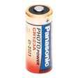 AperioAperio Lithium 3V Battery - E100/K100