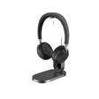 YealinkYealink BH76 Dual Teams Bluetooth Headset