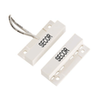 MTSS - Security, IT Professional Products and ServicesMini Surface Mount, Self Adhesive Reed Switch