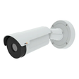 AXIS CommunicationsAXIS 0785-001 - OUTDOOR THERMAL NETWORK CAMERA FOR WALL AND CEILING MO