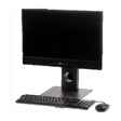 AXIS CommunicationsAXIS 01691-006 - CAMERA STATION S9201 MK LL DESKTOP TERMINAL IS AN ALL