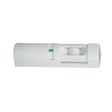 X2 SecurityBosch Request to Exit Detector, Light Grey