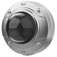 AXIS CommunicationsAXIS 02463-001 - Q3538-SLV IS AN ADVANCED FIXED DOME CAMERA IN A DNV M