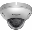 HIKVISIONHIKVISION ANTI-CORROSION DOME, 2MP, 2.8MM, AUDIO (6122)