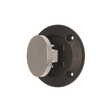 LockwoodLockwood EMHOB-2 Hold Swivel Bracket