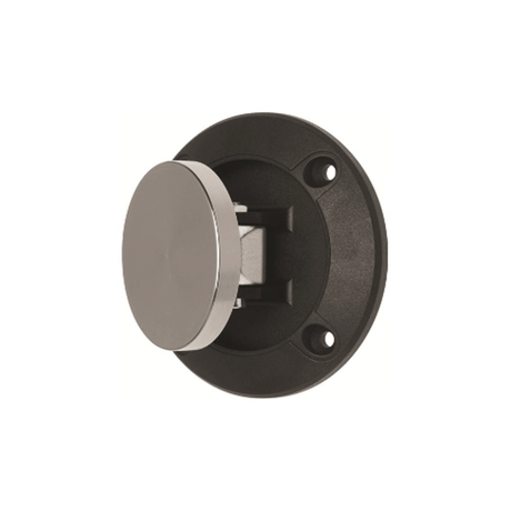 LockwoodLockwood EMHOB-2 Hold Swivel Bracket