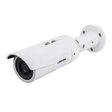 VIVOTEKVIVOTEK V SERIES OUTDOOR BULLET, 5MP, 30FPS, 3.6MM, IR, IP66, INCLUDES