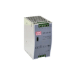 MEANWELLMEANWELL 48VDC, 2.5A SINGLE OUTPUT INDUSTRIAL DIN RAIL POWER SUPPLY UN