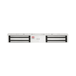 LockwoodLockwood EMZ4-DM Mini Mag, 560kg, Double, Monitored, PTL, Surface Moun