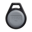 HIDHID Prox III Key Fob, (Custom Programmed Locally)