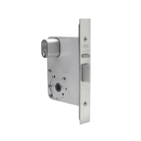 LockwoodLockwood 3572 Series Primary Lock