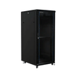 CERTECHCERTECH 27RU 600 (W) x 900 (D) Premier Series Server Rack