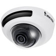 VIVOTEKVIVOTEK C SERIES INTERNAL MINI DOME, 2MP, 30FPS, 3.6MM FIXED LENS, 10M