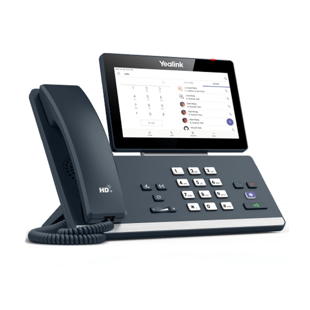 YealinkYealink MP58 Microsoft Teams Phone