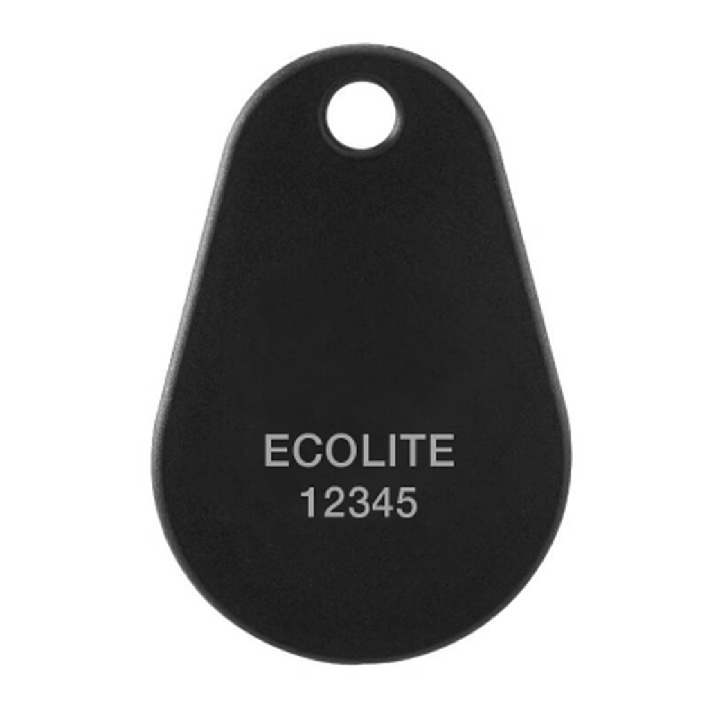 Inner RangeInner Range ECOLITE Fob, Mifare Ultralight EV1, S-Code 1050