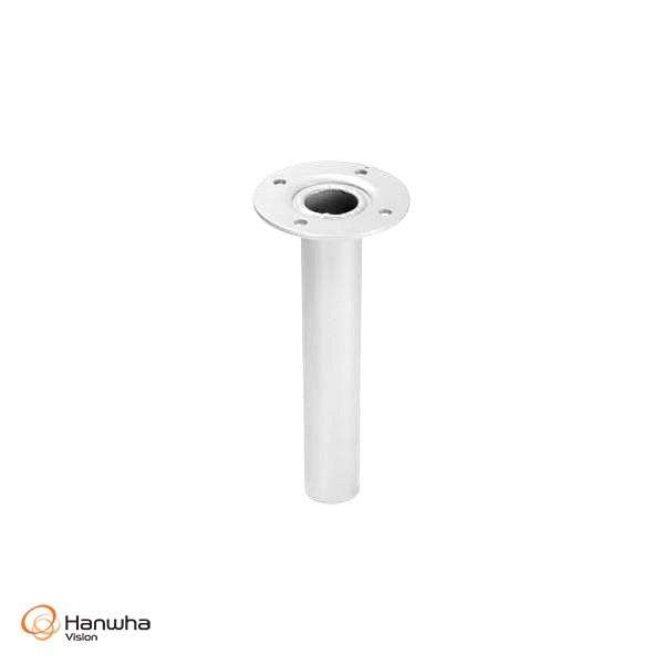 Hanwha VisionHanwha Vision Ceiling Mount in Ivory