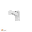 Hanwha VisionHanwha Vision Aluminium Wall Mount Bracket