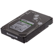 AXIS CommunicationsAXIS 01858-001 - SURVEILLANCE HARD DRIVE 4TB IS A 3.5-INCH INTERNAL DR