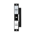 LockwoodLockwood ES2100 Strike, 1000kg, Monitored, PTL/PTO, MRS, 10-30V DC (SC