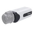 VIVOTEKVIVOTEK S SERIES BOX CAMERA, 2MP, 60FPS, 3.9-10MM I-CS LENS, INCLUDES 