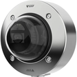 AXIS CommunicationsAXIS 02710-001 - P3268-SLVE ADVANCED FIXED DOME CAMERA IN A DNV MARINE