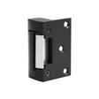 LockwoodLockwood ES150-1M Weather Resistant Strike, Surface Mount, 680kg, PTL/