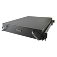 Inner RangeIntegriti Rack Mount Enclosure + 8Amp PSU