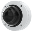 AXIS CommunicationsAXIS 02329-001 - P3267-LV HIGH-PERFORMANCE FIXED DOME CAMERA WITH DEEP