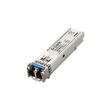 DLinkDLINK 1000BASE-LX SFP TRANSCEIVER FOR INDUSTRIAL APPLICATION, UP TO 85