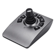 VIVOTEKVIVOTEK 8 KEY JOYSTICK (AJ-001 )