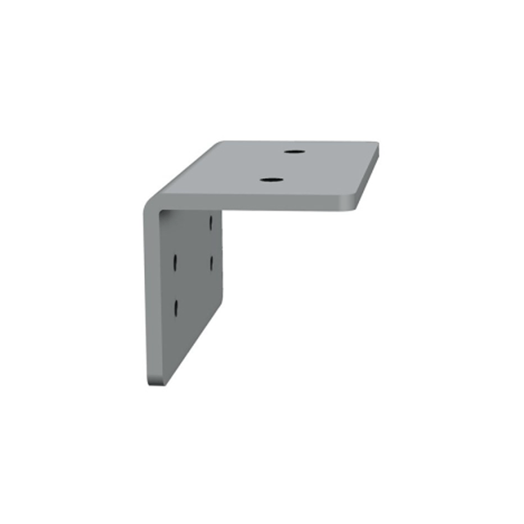 FSHFSH L Bracket to suit FSS1 High Security Door Monitoring Sensor