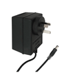 Generic24V AC 1000mA BLK2 CON 11-55-21 PSU (48C)