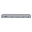 AXIS CommunicationsAXIS 0542-006 - SIXTEEN-CHANNEL VIDEO ENCODER