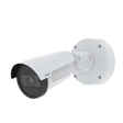 AXIS CommunicationsAXIS 02339-001 - P1465-LE IS A COMPACT OUTDOOR, NEMA 4X, IP66, IP67 AN