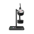 YealinkYealink WH62 Dual Wireless UC Headset