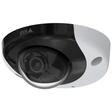 AXIS CommunicationsAXIS 01919-001 - FULL HDTV 1080P FIXED DOME ONBOARD CAMERA FOR ROLLING